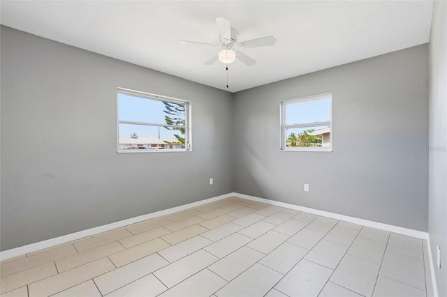 363 GLEN OAK ROAD, Venice, FL 34293