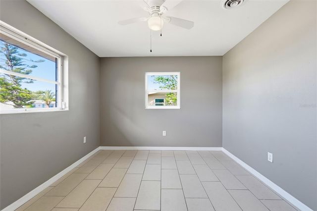363 GLEN OAK ROAD, Venice, FL 34293