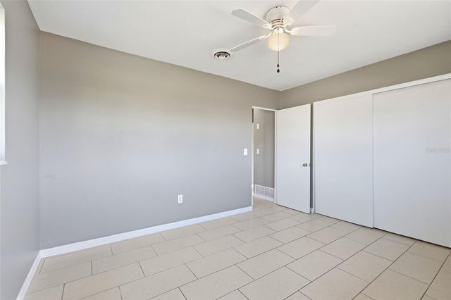 363 GLEN OAK ROAD, Venice, FL 34293