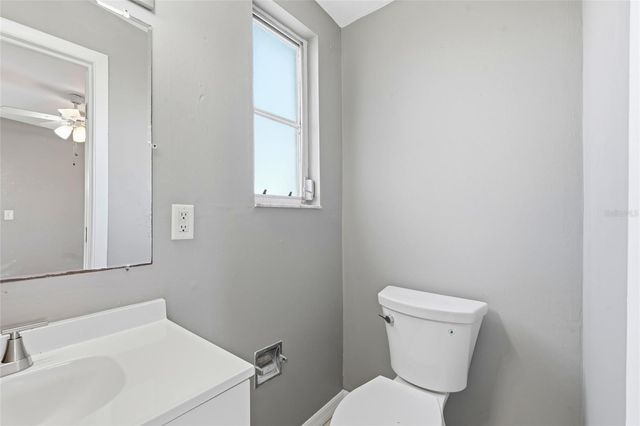 363 GLEN OAK ROAD, Venice, FL 34293