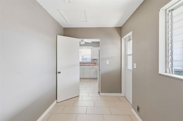 363 GLEN OAK ROAD, Venice, FL 34293