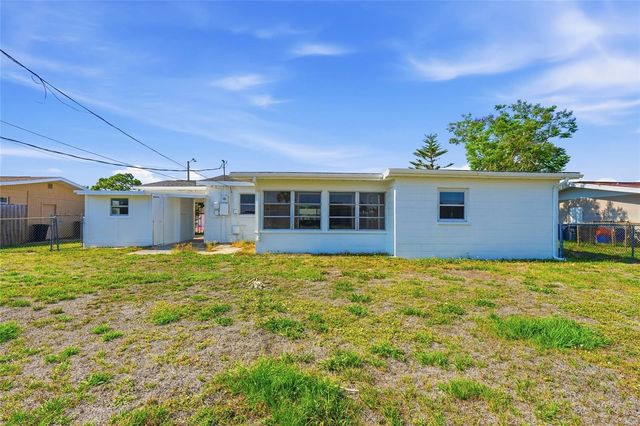 363 GLEN OAK ROAD, Venice, FL 34293