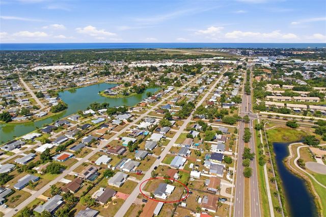363 GLEN OAK ROAD, Venice, FL 34293
