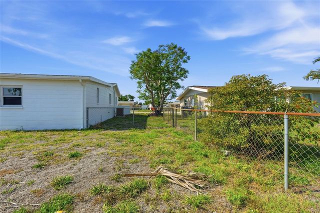 363 GLEN OAK ROAD, Venice, FL 34293