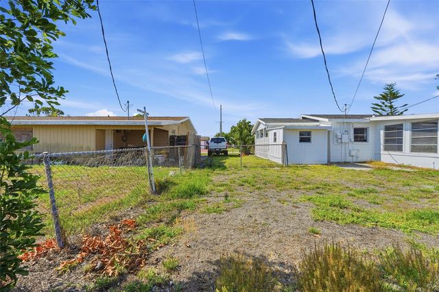 363 GLEN OAK ROAD, Venice, FL 34293