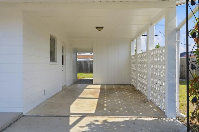 363 GLEN OAK ROAD, Venice, FL 34293