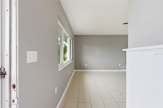 363 GLEN OAK ROAD, Venice, FL 34293