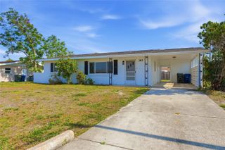 363 GLEN OAK ROAD, Venice, FL 34293