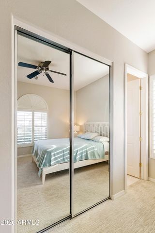 4292 E Carob Drive, Gilbert, AZ 85298