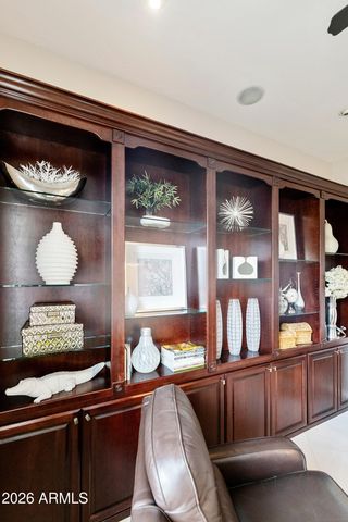 4292 E Carob Drive, Gilbert, AZ 85298