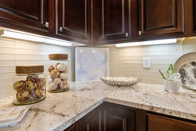 4292 E Carob Drive, Gilbert, AZ 85298