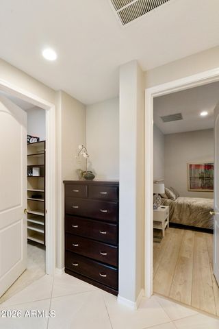 4292 E Carob Drive, Gilbert, AZ 85298