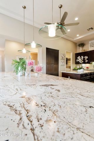 4292 E Carob Drive, Gilbert, AZ 85298