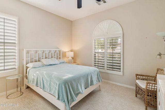 4292 E Carob Drive, Gilbert, AZ 85298