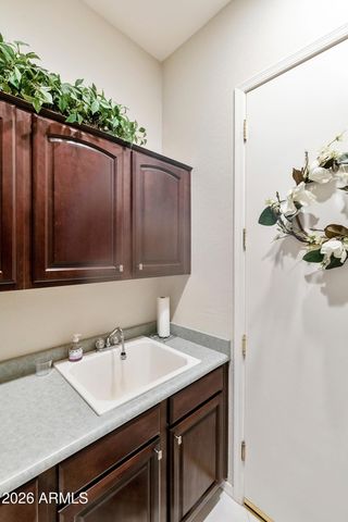 4292 E Carob Drive, Gilbert, AZ 85298