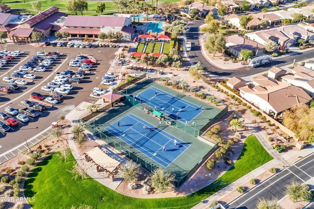 4292 E Carob Drive, Gilbert, AZ 85298