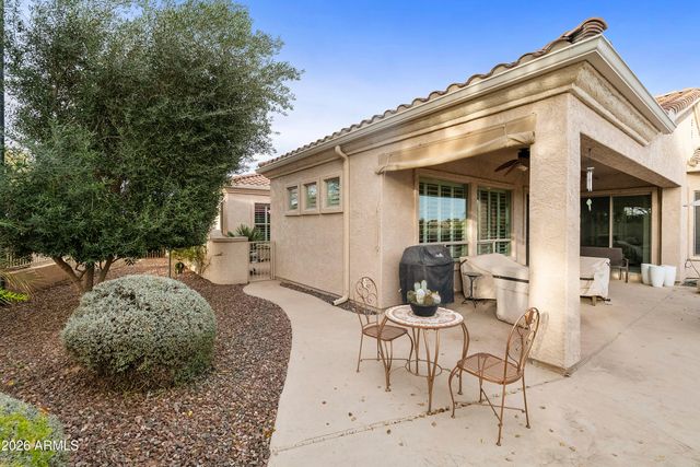 4292 E Carob Drive, Gilbert, AZ 85298