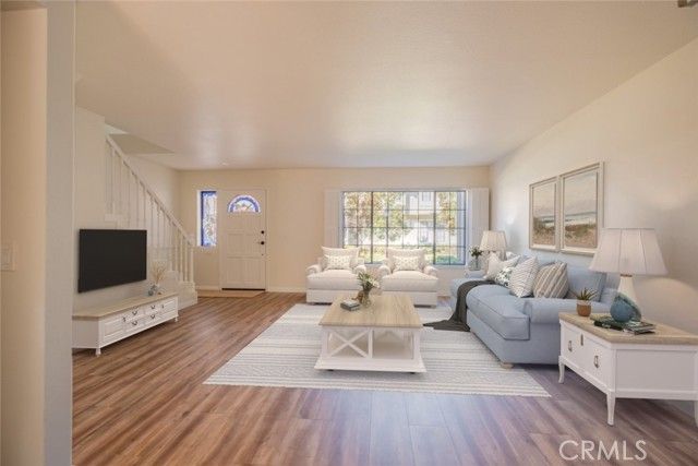 315 Spinnaker Way, Seal Beach, CA 90740