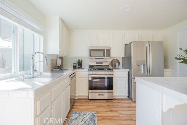 315 Spinnaker Way, Seal Beach, CA 90740