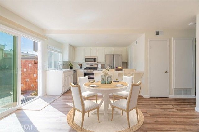 315 Spinnaker Way, Seal Beach, CA 90740