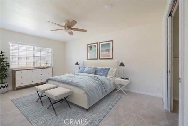 315 Spinnaker Way, Seal Beach, CA 90740