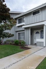 315 Spinnaker Way, Seal Beach, CA 90740