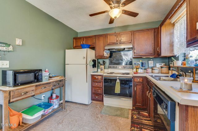 114 Starlite Drive, Greeneville, TN 37743