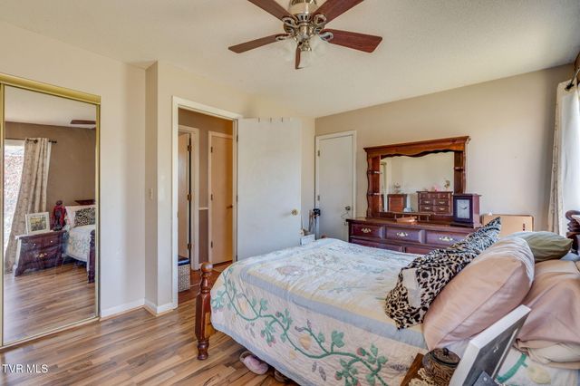 114 Starlite Drive, Greeneville, TN 37743