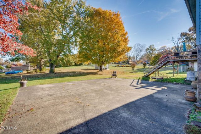 114 Starlite Drive, Greeneville, TN 37743