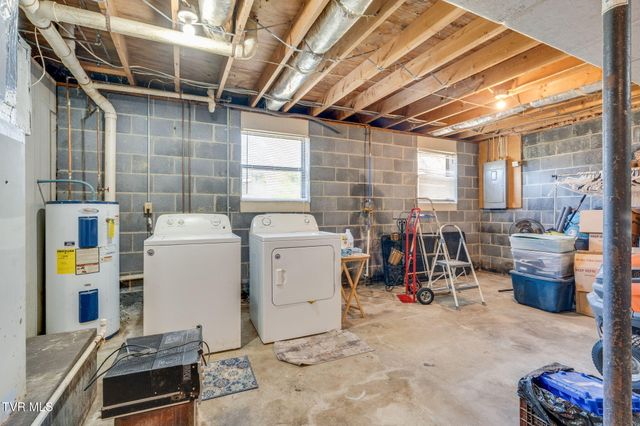 114 Starlite Drive, Greeneville, TN 37743