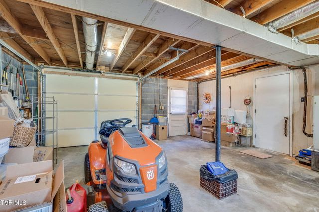 114 Starlite Drive, Greeneville, TN 37743