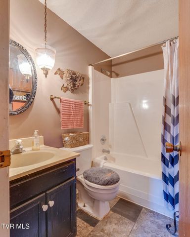 114 Starlite Drive, Greeneville, TN 37743