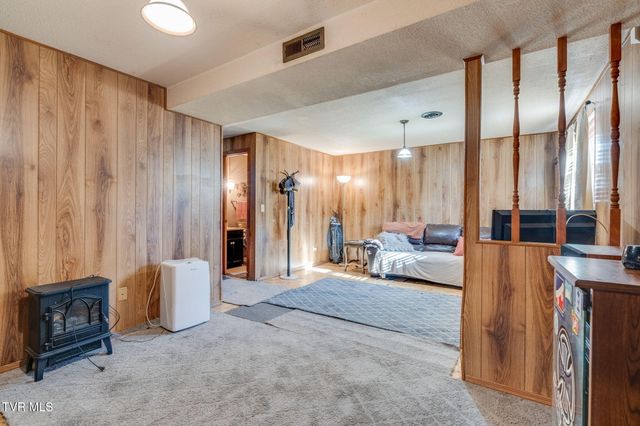 114 Starlite Drive, Greeneville, TN 37743