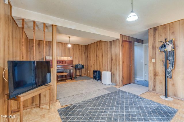 114 Starlite Drive, Greeneville, TN 37743