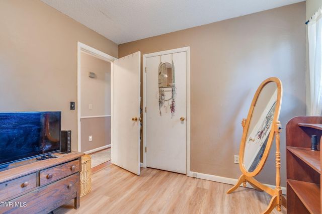 114 Starlite Drive, Greeneville, TN 37743