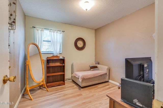 114 Starlite Drive, Greeneville, TN 37743