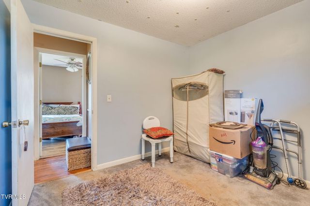 114 Starlite Drive, Greeneville, TN 37743