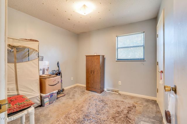 114 Starlite Drive, Greeneville, TN 37743