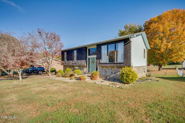 114 Starlite Drive, Greeneville, TN 37743