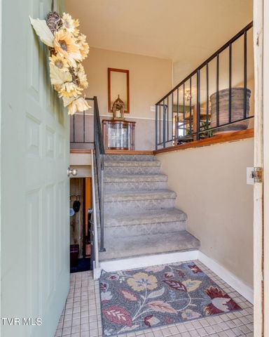 114 Starlite Drive, Greeneville, TN 37743