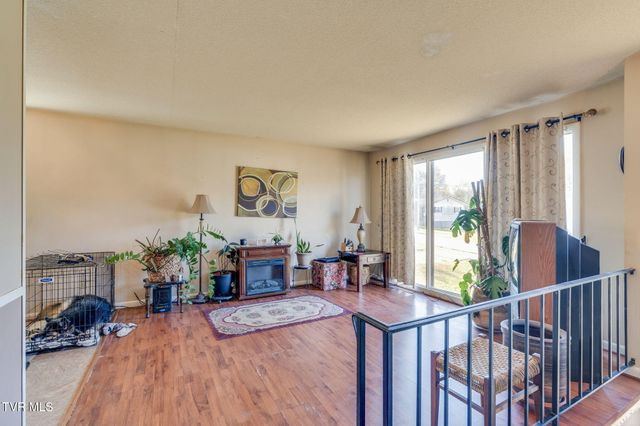 114 Starlite Drive, Greeneville, TN 37743