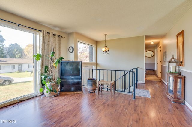 114 Starlite Drive, Greeneville, TN 37743