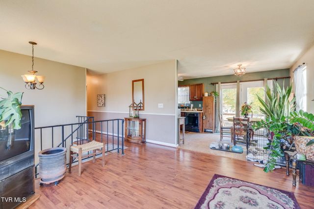 114 Starlite Drive, Greeneville, TN 37743