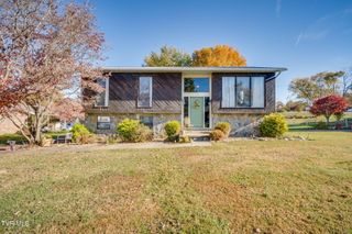 114 Starlite Drive, Greeneville, TN 37743