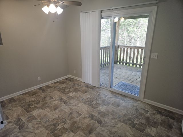 232 Cedarmont Cir, Nashville, TN 37211