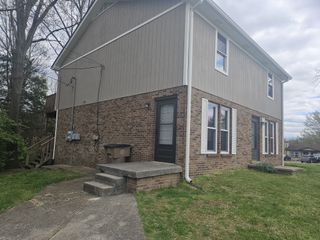232 Cedarmont Cir, Nashville, TN 37211