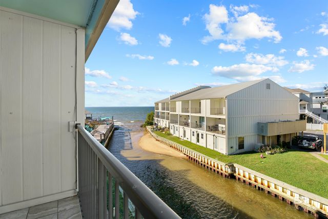 710 S Mobile Street 50, Fairhope, AL 36532