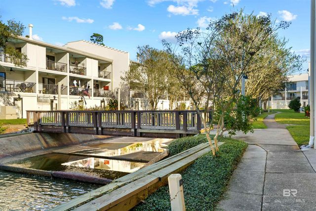 710 S Mobile Street 50, Fairhope, AL 36532