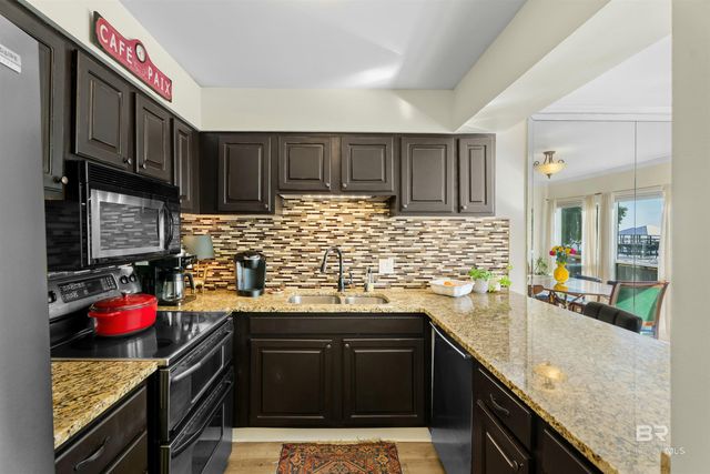 710 S Mobile Street 50, Fairhope, AL 36532