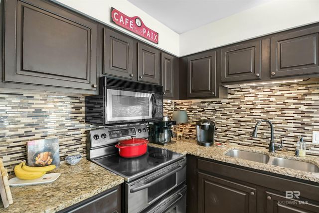 710 S Mobile Street 50, Fairhope, AL 36532